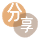 来宾信用卡商家平台☀️诚信信用卡24小时在线接单 - visa信用卡信用卡